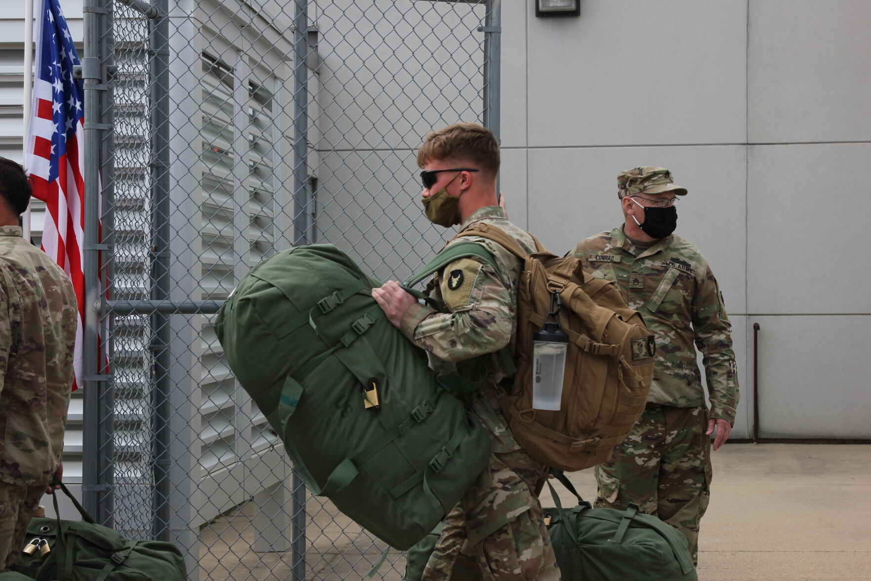 National_Guard_Homecoming (86).JPG